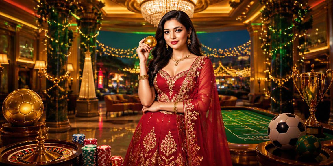 499 b লাইভ ক্যাসিনো ভিআইপি লবি