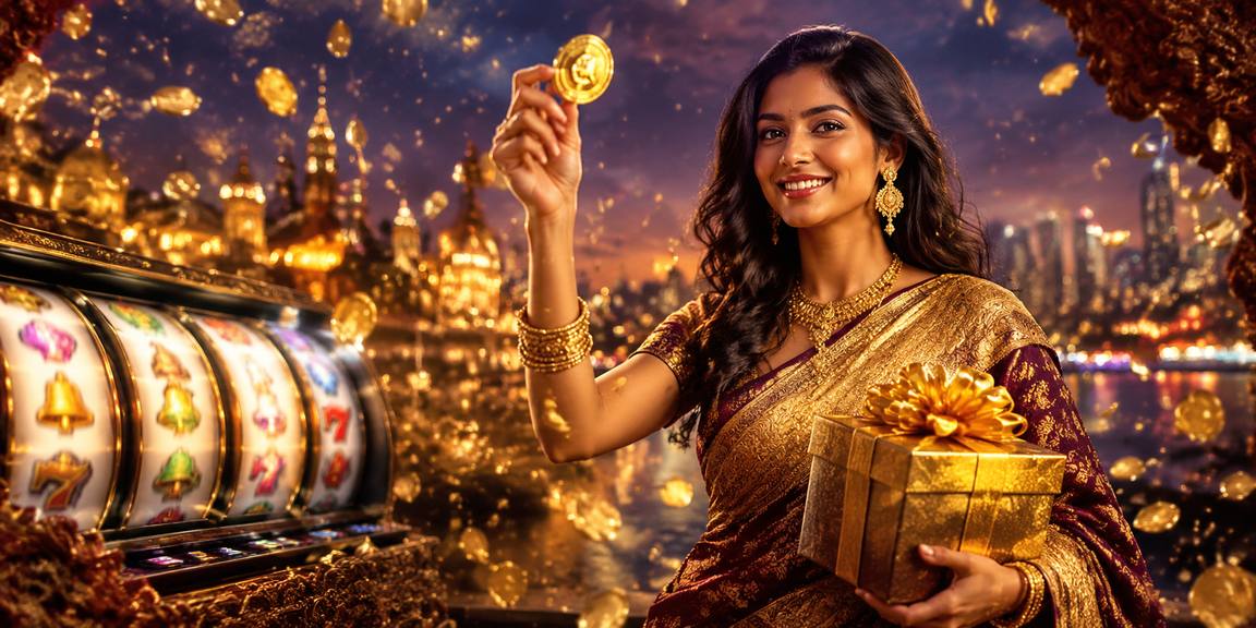 499 b সিক বো টেবিলে কী কী বেট অপশন আছে